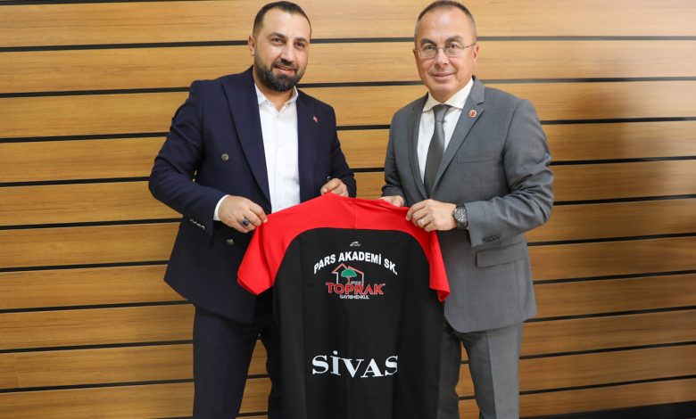 foto 1 | Gündem Sivas™ Haber