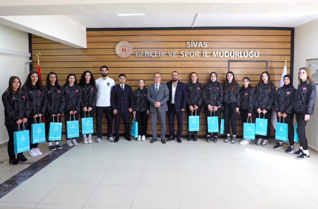 foto 2 1 | Gündem Sivas™ Haber