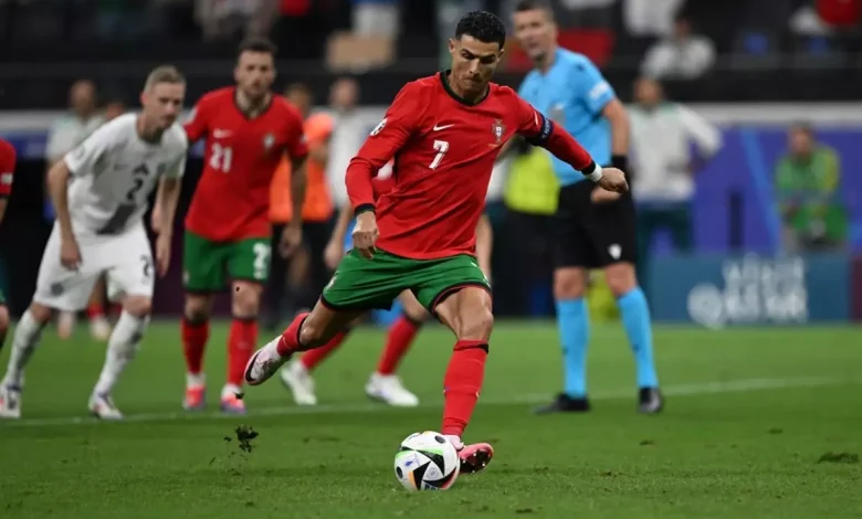 futbolda devrim fifa dan ezber bozacak penalti 19081806 8886 amp.jpg | Gündem Sivas™ Haber