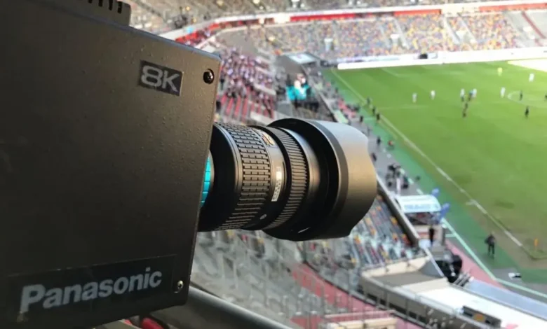futbolseverler mujde galatasaray in maci 19049280 260 amp.jpg | Gündem Sivas™ Haber