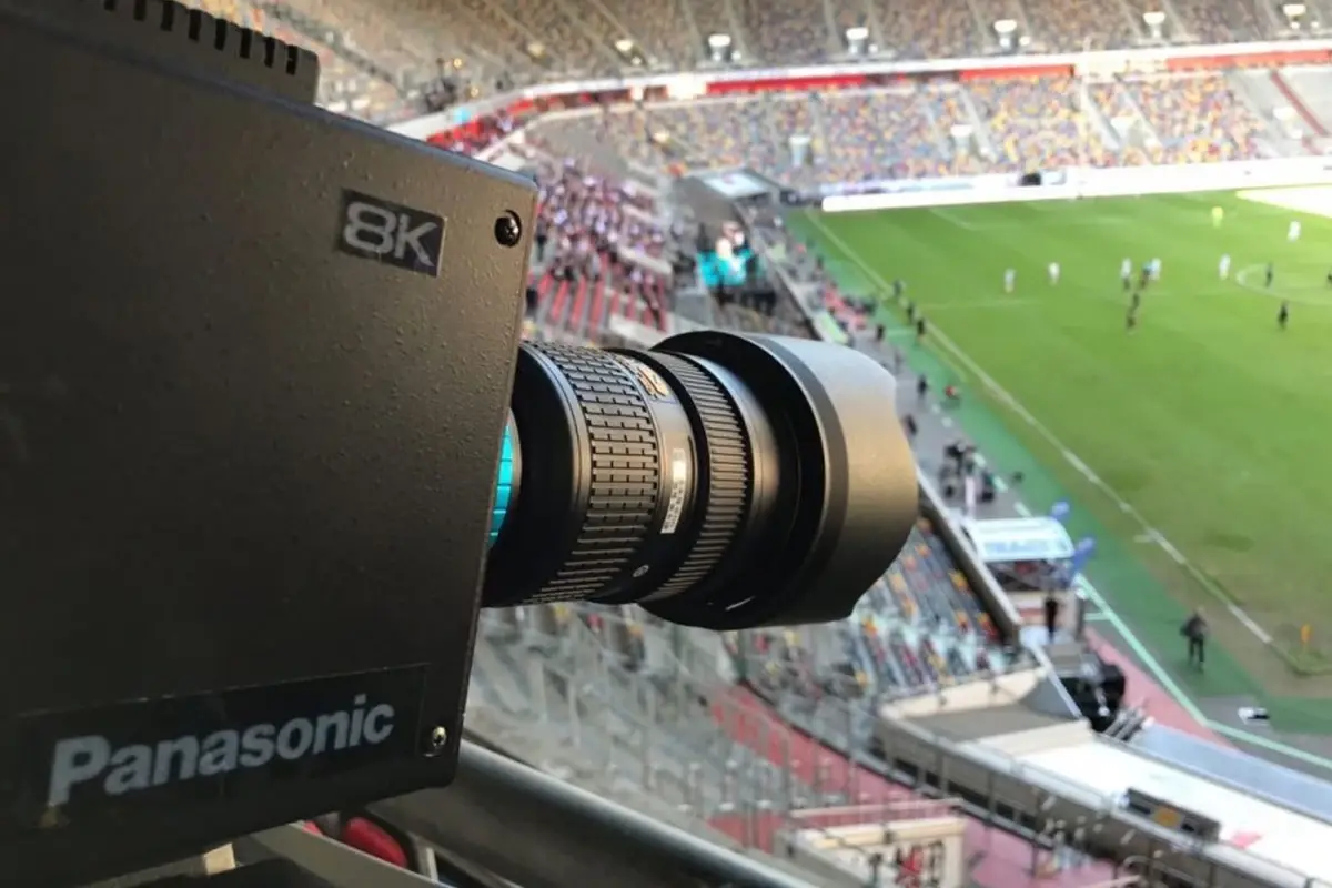 Futbolseverler müjde! Galatasaray'ın maçı şifresiz kanalda