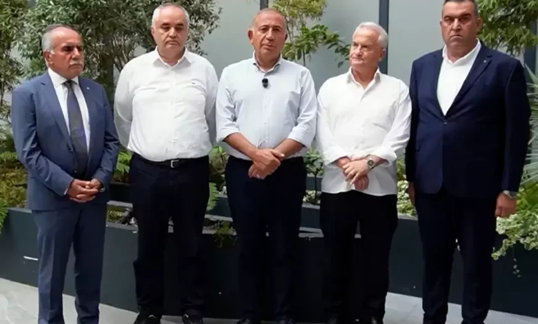 hasan babacan kayyum heyetinden cekildi 19016688 3495 amp.jpg 2 | Gündem Sivas™ Haber