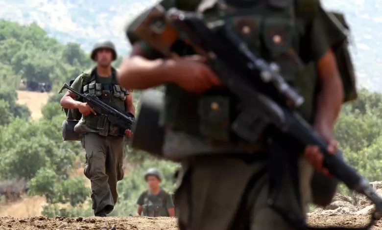 hatay da koylu cocuklara su veren askerlere 19078098 5181 amp.jpg | Gündem Sivas™ Haber