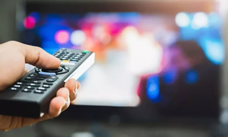 Herkes ekran başına! Büyük heyecan bu akşam başlıyor herkes ekran basina buyuk heyecan bu aksam 19052816 3662 amp.jpg | Gündem Sivas™ Haber