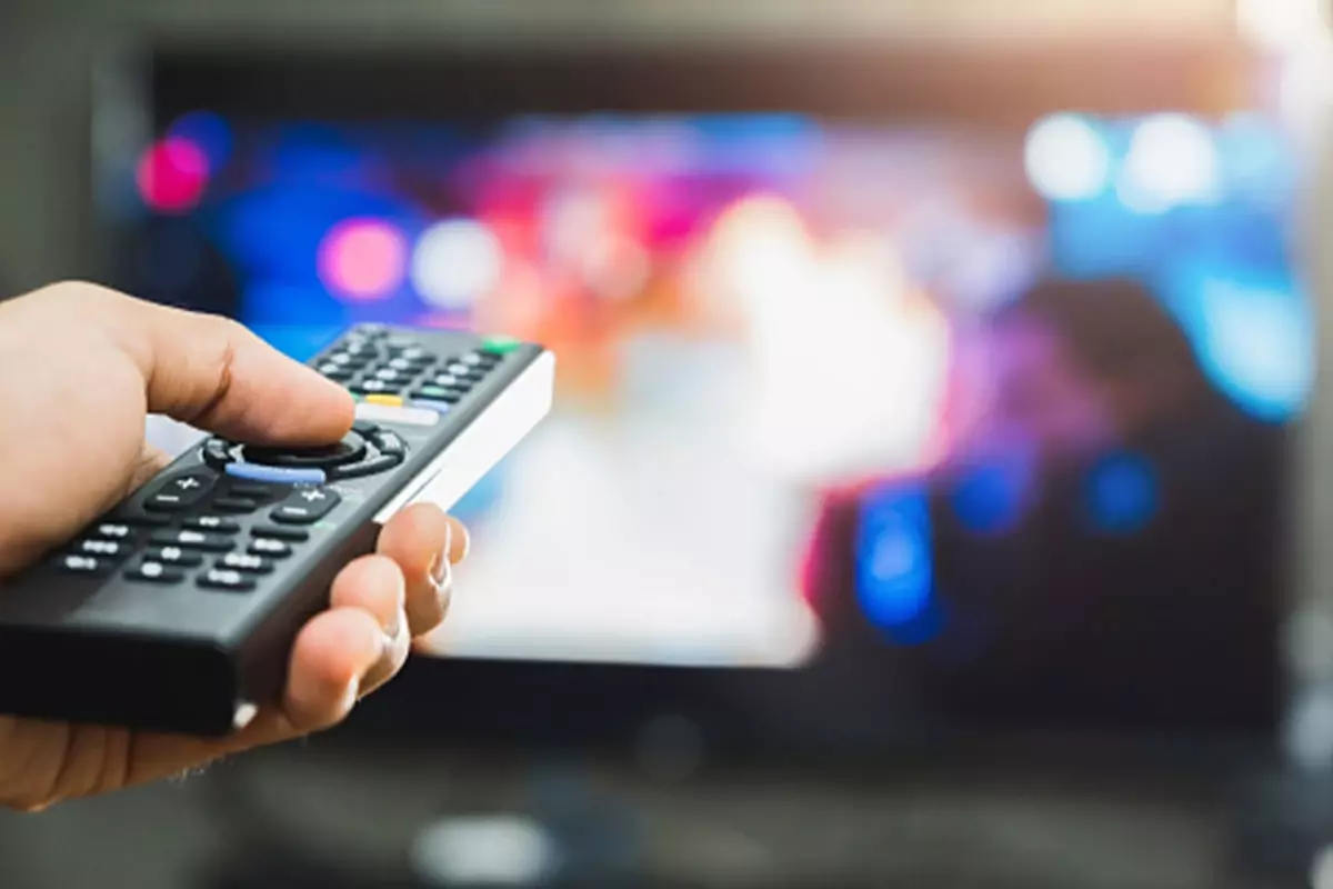 Herkes ekran başına! Büyük heyecan bu akşam başlıyor