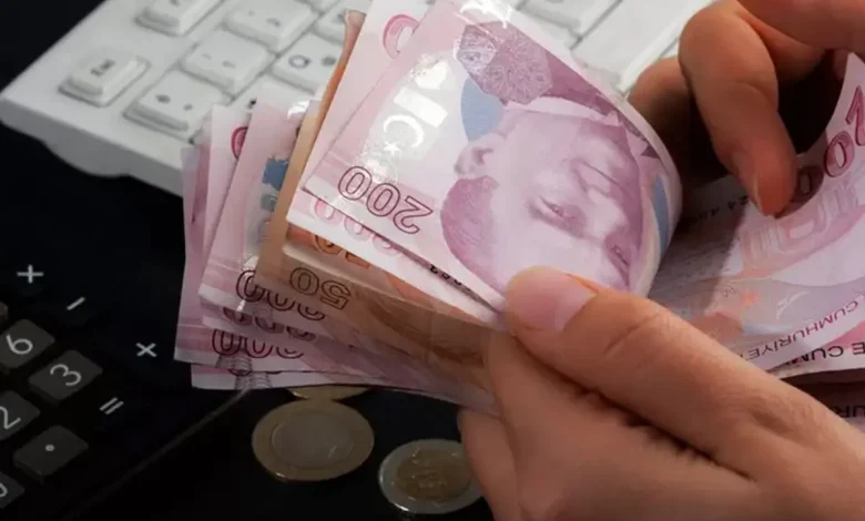 iki sistem birlesiyor milyonlarca calisanin 19049546 9817 amp.jpg | Gündem Sivas™ Haber