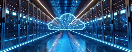 Sunucu Kiralama ve VDS Sunucu Çözümleriyle Güçlü Altyapı image 3 | Gündem Sivas™ Haber