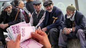 images 11 | Gündem Sivas™ Haber