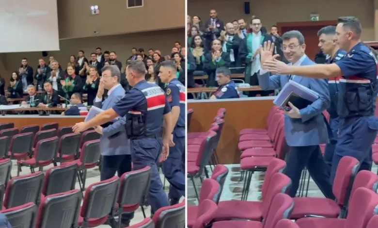 imamoglu nun goruntuleri oktay saral i kuplere 19092625 5195 amp.jpg | Gündem Sivas™ Haber