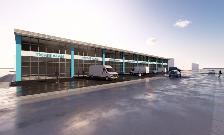 ismail gunes basin sitesi 3837 | Gündem Sivas™ Haber