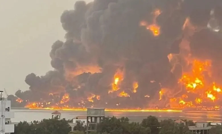 israil 24 saatte ikinci ulkeye saldiri baslatiyor 19054130 8666 amp.jpg | Gündem Sivas™ Haber