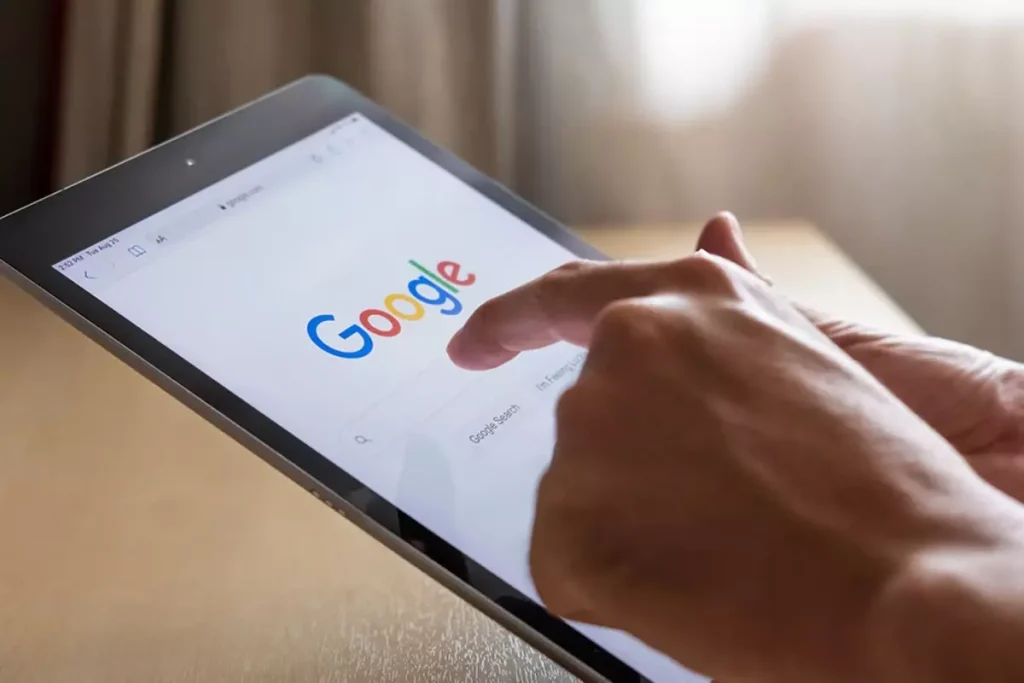 Google ve YouTube Çöktü: İşte Alternatif Arama Motorları Google ve YouTube Çöktü: İşte Alternatif Arama Motorları