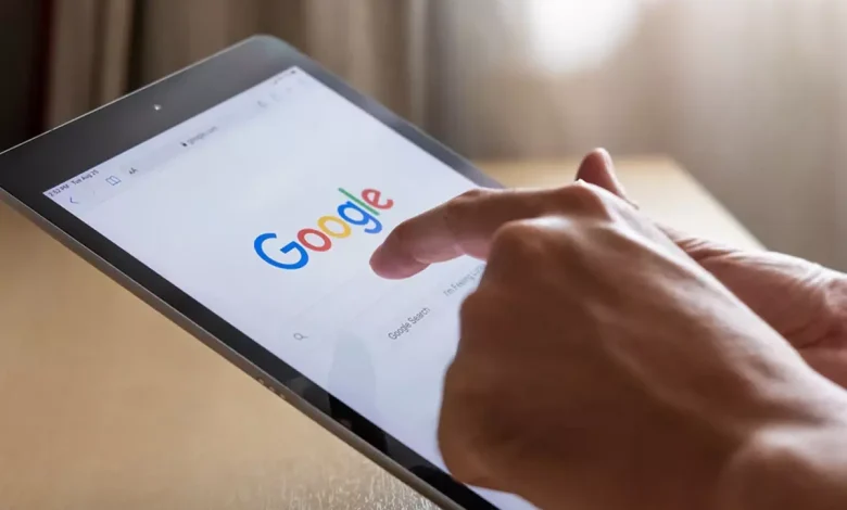 iste google yerine kullanabileceginiz alternatif 19013851 1362 amp.jpg | Gündem Sivas™ Haber