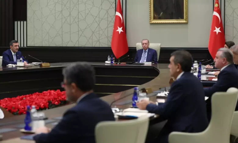 kabine ye yeni koltuk geliyor afet bakanligi 19060302 9282 amp.jpg 2 | Gündem Sivas™ Haber