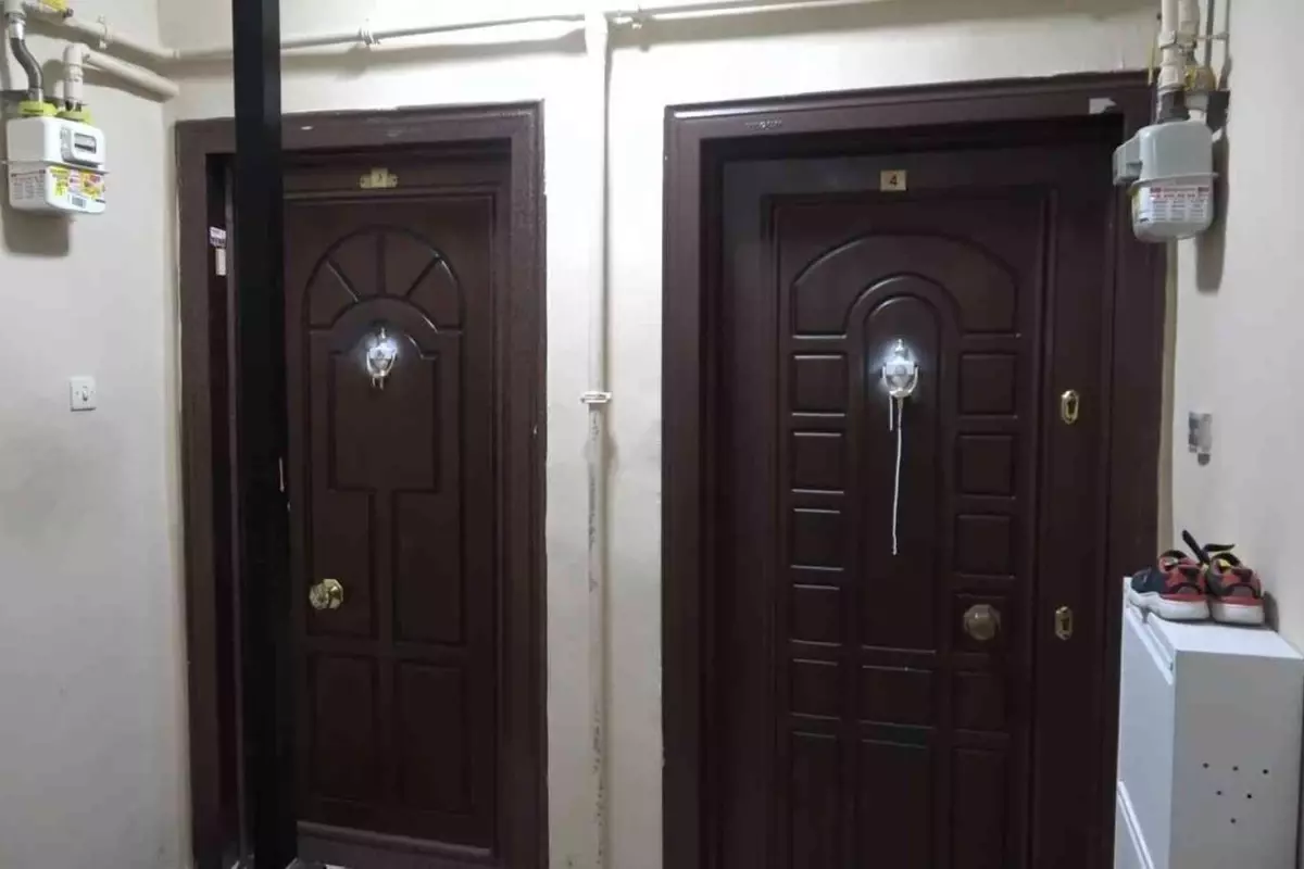 Komşusu şikayet eden yandı! Tek ihbar yetiyor, cezası 300 bin liraya kadar çıkıyor