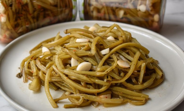 maxresdefault 1 | Gündem Sivas™ Haber