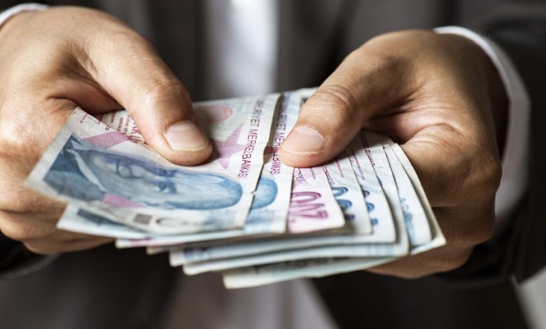 Memur Emeklileri Toplu Sözleşme Sürecinde Ne Bekliyor? İşte Detaylar memur emekli maaslari | Gündem Sivas™ Haber