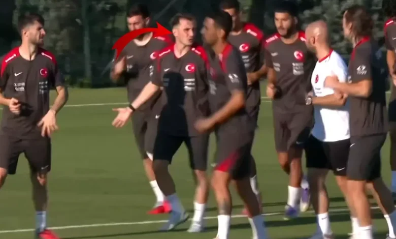 milli takim kampina damga vuran goruntu 19005216 1274 amp.jpg | Gündem Sivas™ Haber