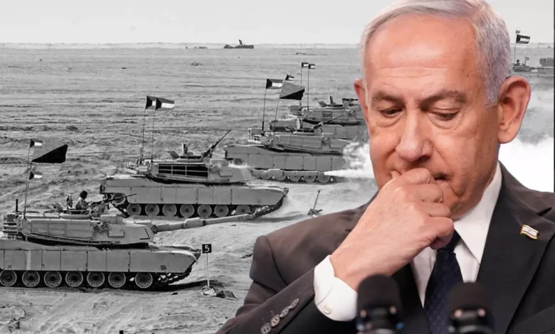 ne turkiye ne de iran iste israil den en cok 19060521 4364 amp.jpg | Gündem Sivas™ Haber