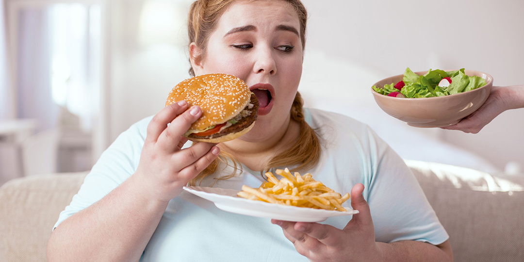 Kalp ve Damar Hastalıkları İçin Hayati Uyarı: Yılda 1 Kontrol Şart