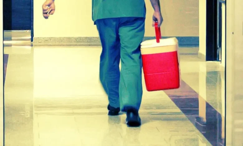 organ bagisinda yeni donem artik e devlet ve e 19088144 65 amp.jpg | Gündem Sivas™ Haber