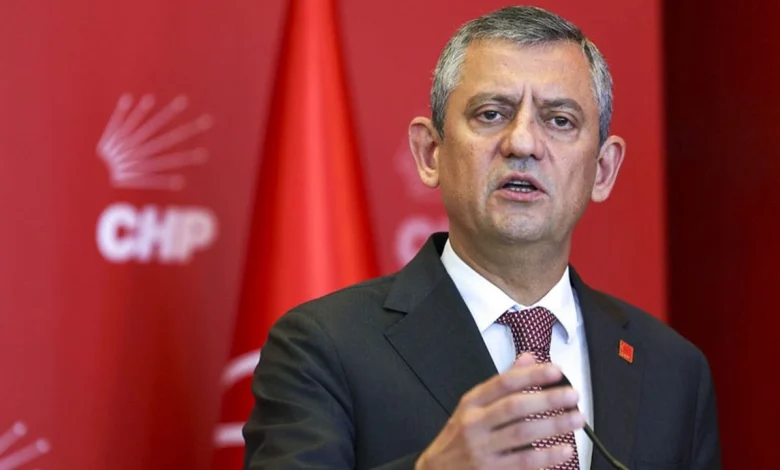 ozgur ozel 88.jpg | Gündem Sivas™ Haber