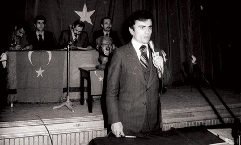 resim1 1024x674 1 | Gündem Sivas™ Haber