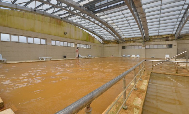 sicak cermik kaplicasi 7746 | Gündem Sivas™ Haber