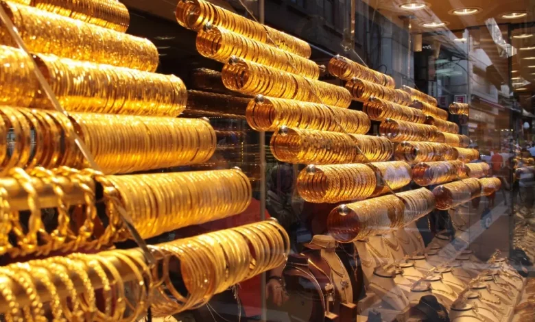 son 1 haftadir kuyumcularin yolunu asindiranlara 19084600 3082 amp.jpg | Gündem Sivas™ Haber