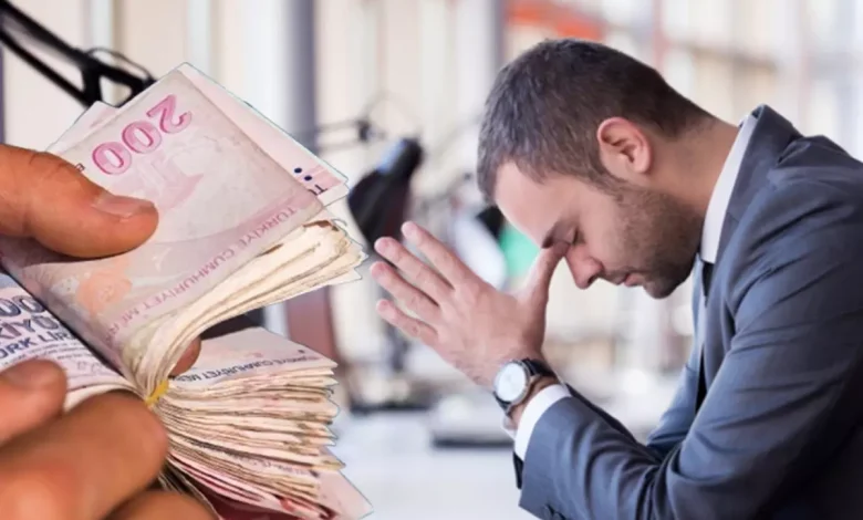 tes hayata geciyor calisanlarin maasindan her ay 19032354 6233 amp.jpg | Gündem Sivas™ Haber