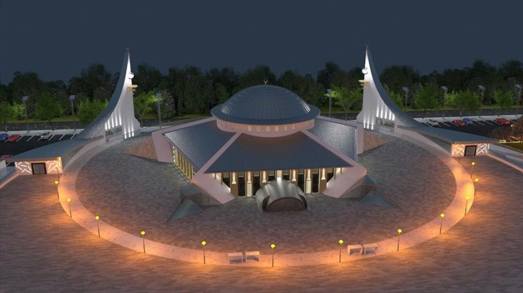 Sivas’ta Bugün Vefat Edenler – 4 Eylül 2025 Perşembe