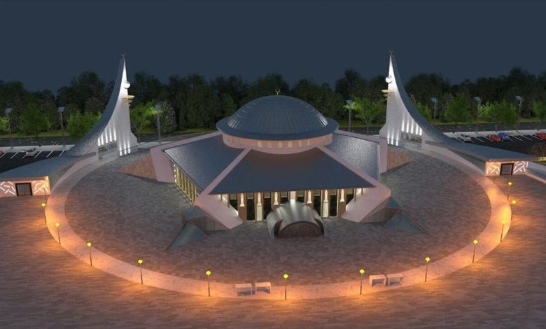 thumbs b2 d676a44372a7cb5b7a28ddf660fc4306 | Gündem Sivas™ Haber