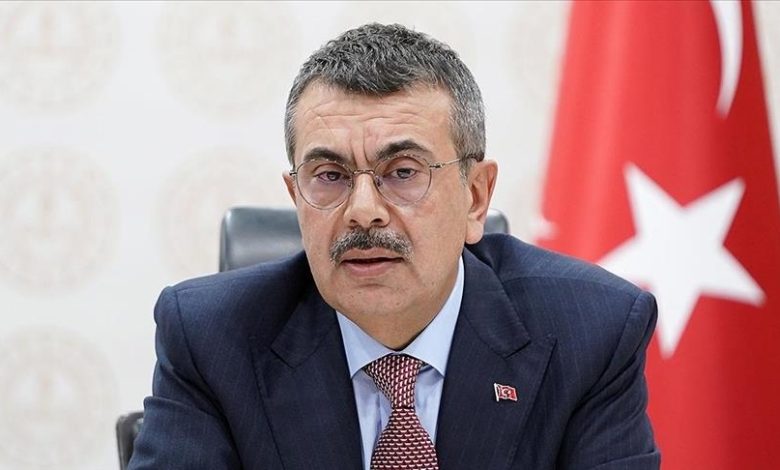 thumbs b c 5891c1a852c35840b141d87384aa0f4e | Gündem Sivas™ Haber