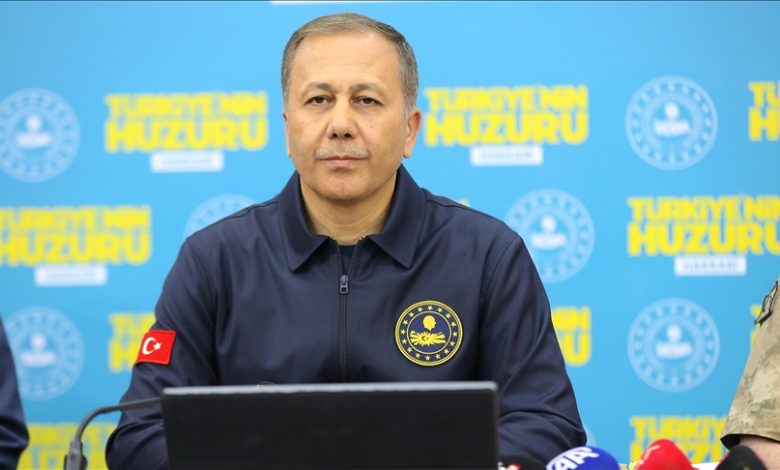 thumbs b c 88bb83361fba499bbd9c54a613eed11c | Gündem Sivas™ Haber