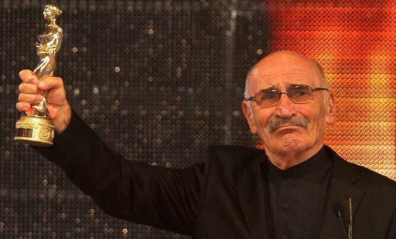 thumbs b c eff3246dbaee4c83133d22e0d77419d1 | Gündem Sivas™ Haber