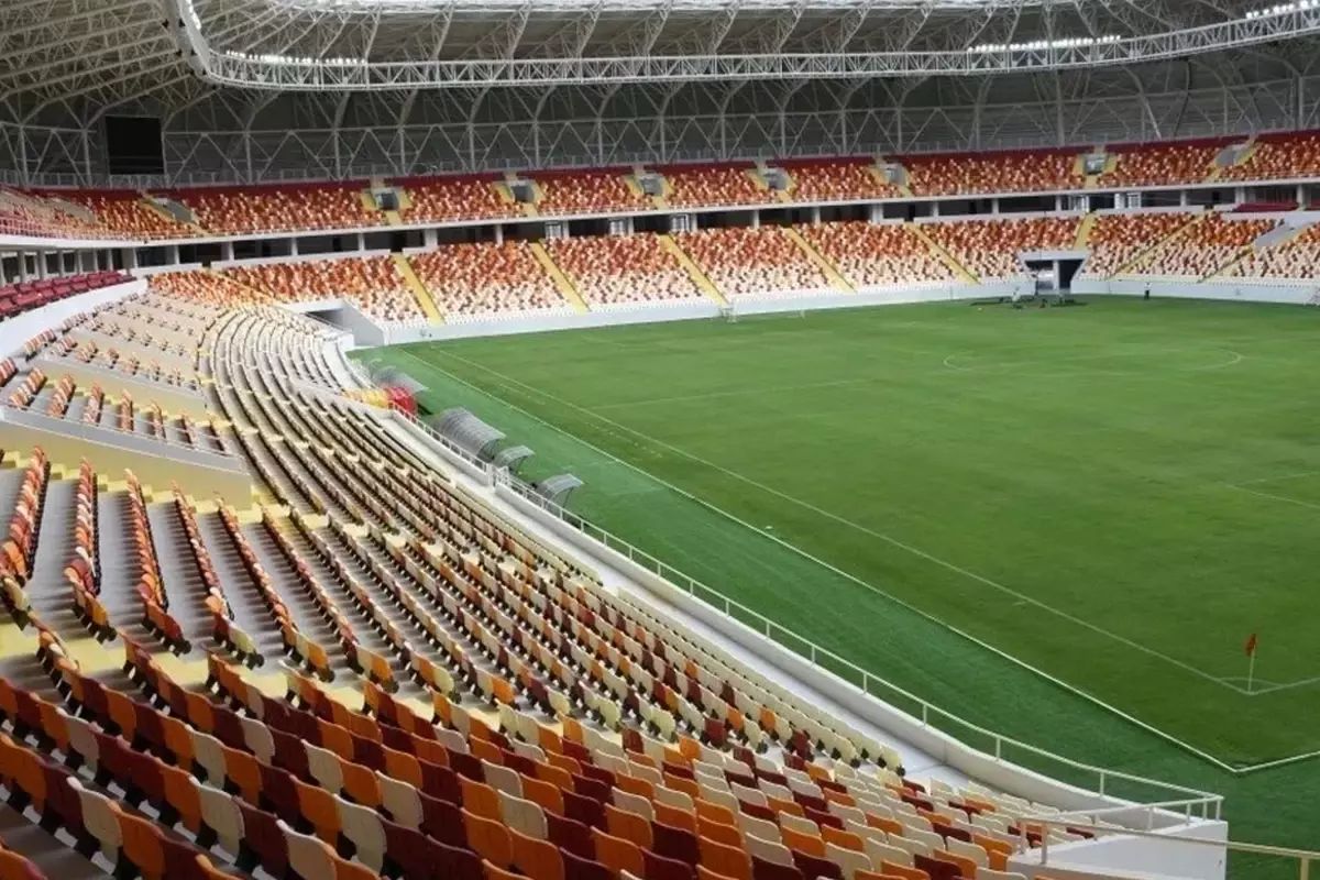 Türk kulübüne büyük şok! Bütün maçları kazansa bile 1 puanı olamayacak