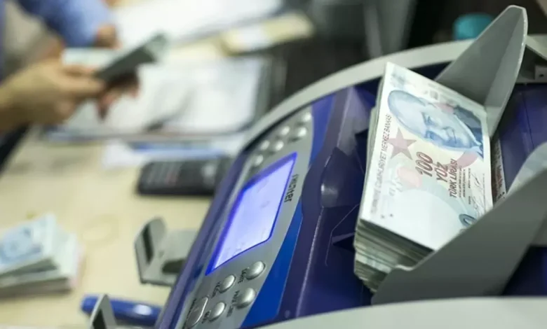 turkiye de haftada 4 gun mesai icin dugmeye 19032616 5837 amp.jpg | Gündem Sivas™ Haber