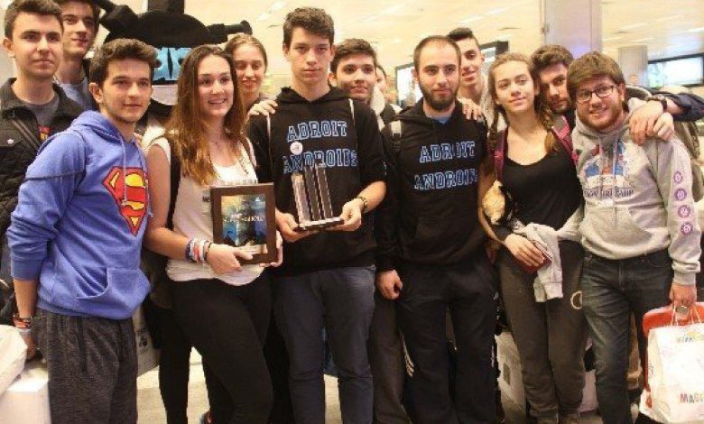 universite ogrencilerimize burs destegi 1345 | Gündem Sivas™ Haber
