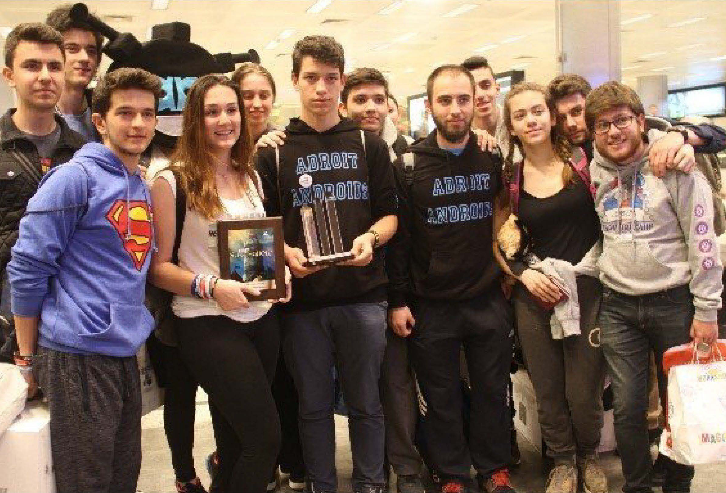 Sivas Belediyesi’nden Üniversite Öğrencilerine Eğitim Yardımı Başvuruları Başladı