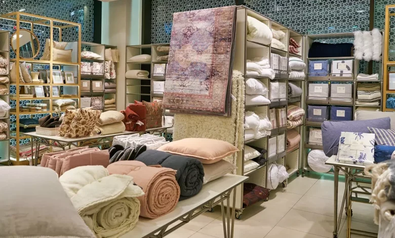 unlu markanin oda kokusu icin toplatilma karari 19078863 2787 amp.jpg | Gündem Sivas™ Haber