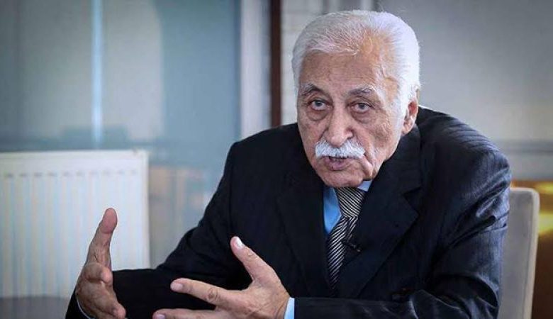 yavuz bulent bakiler 2402292 1 | Gündem Sivas™ Haber