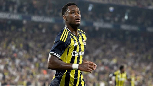 yildiz futbolcunun son hali fenerbahce 19049417 7966 m.jpg | Gündem Sivas™ Haber