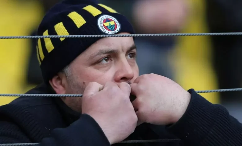 yildiz futbolcunun son hali fenerbahce 19049418 4026 amp.jpg | Gündem Sivas™ Haber