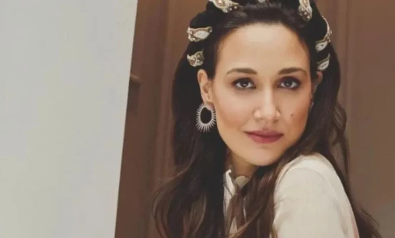 0x0 gupse ozay kimdir kac yasinda nereli gupse ozay dizileri filmleri ve biyografisi 1704023500452 | Gündem Sivas™ Haber