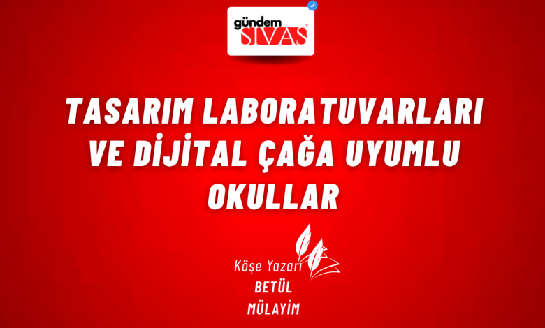 1 1 | Gündem Sivas™ Haber