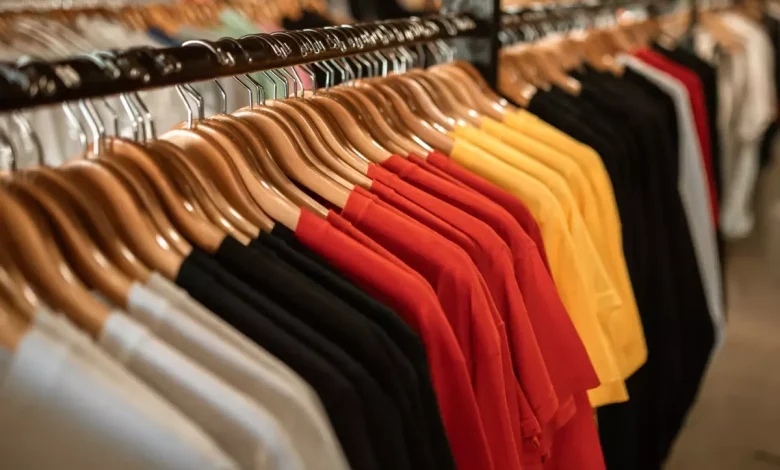 100 un uzerinde markaya uretim yapiyordu turkiye 19117110 4178 amp.jpg 2 | Gündem Sivas™ Haber