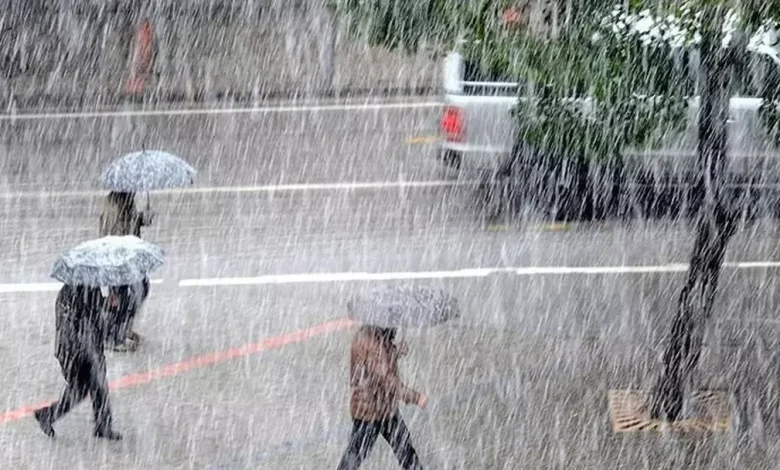 1200xauto.jpg | Gündem Sivas™ Haber