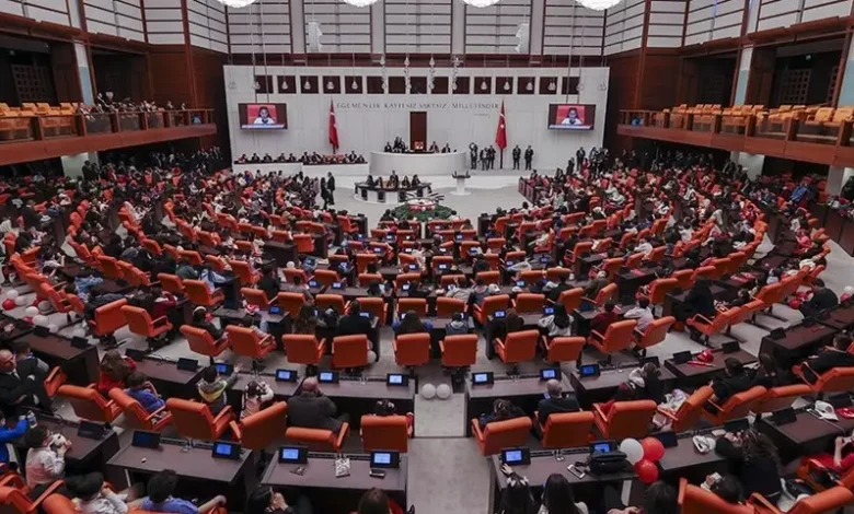 19081573 860x480.jpg | Gündem Sivas™ Haber