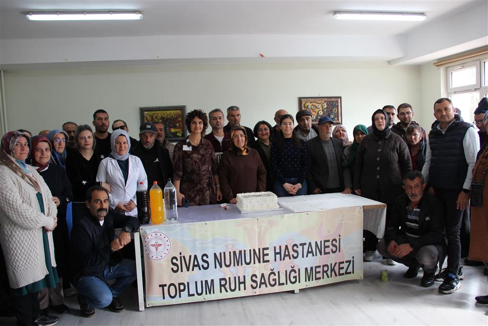 1jpg 2 | Gündem Sivas™ Haber