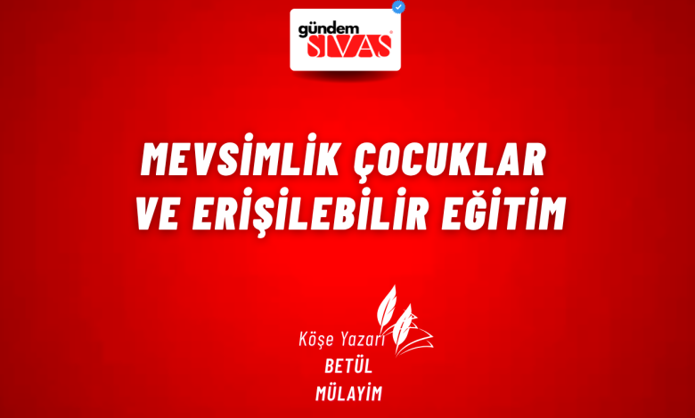 2 1 | Gündem Sivas™ Haber